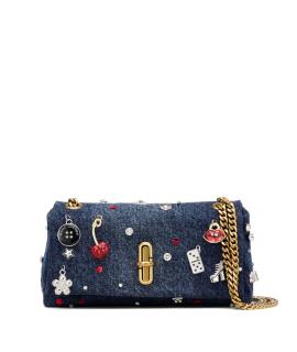 MARC JACOBS Сумка через плечо