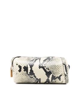 KHAITE Сумка через плечо