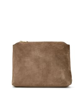 KHAITE Клатч/вечерняя сумка