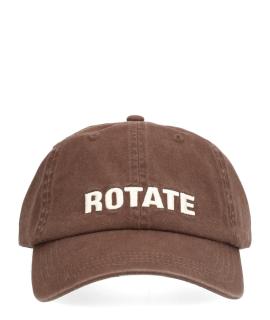 ROTATE Кепка