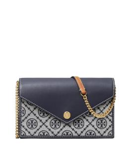 TORY BURCH Кошелек