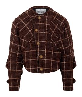 VIVIENNE WESTWOOD Куртка