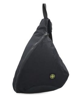 STONE ISLAND Рюкзак