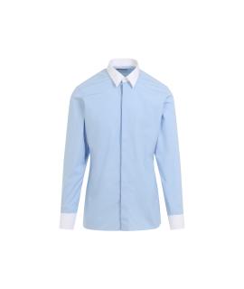 TOM FORD Кэжуал рубашка