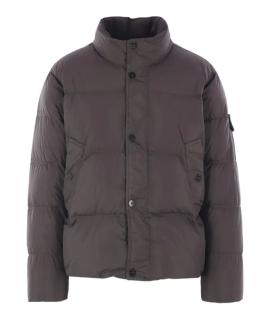 STONE ISLAND Куртка