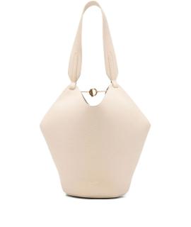 KHAITE Сумка тоут