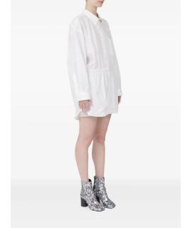 MAISON MARGIELA Рубашка