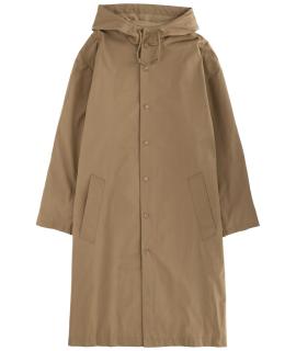 A.P.C. Тренч / плащ