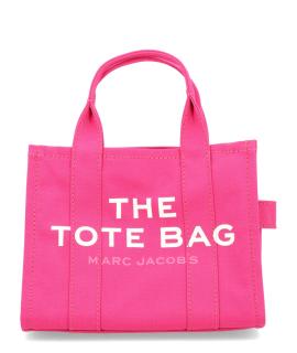 MARC JACOBS Сумка тоут