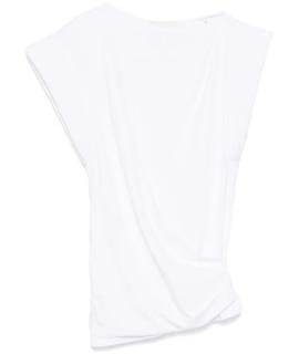 ISABEL MARANT Футболка