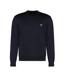 PRADA Джемпер / свитер