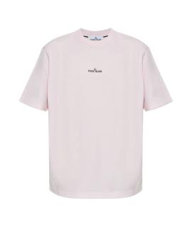 STONE ISLAND Футболка