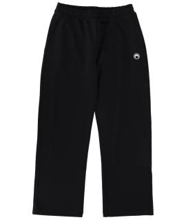 MARINE SERRE Повседневные брюки