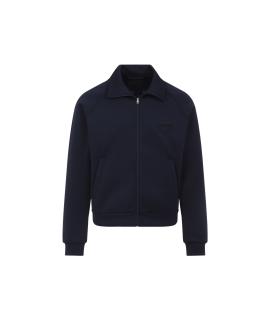 PRADA Худи/толстовка