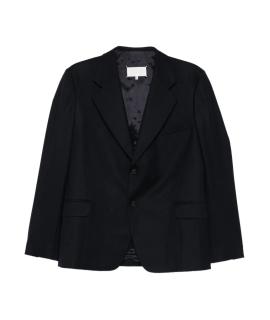 MAISON MARGIELA Пиджак