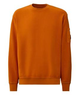 CP COMPANY Джемпер / свитер