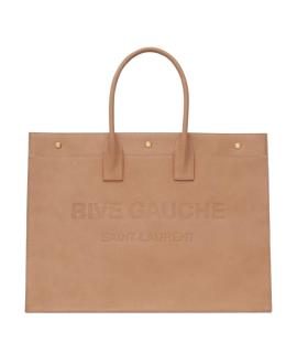 SAINT LAURENT Сумка Тоут