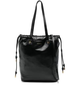 ISABEL MARANT Сумка тоут