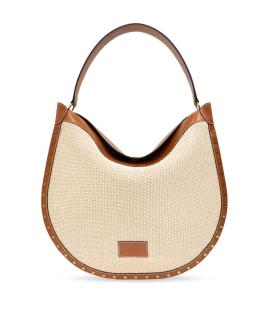 ISABEL MARANT Сумка через плечо