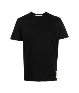 GOLDEN GOOSE DELUXE BRAND Футболка