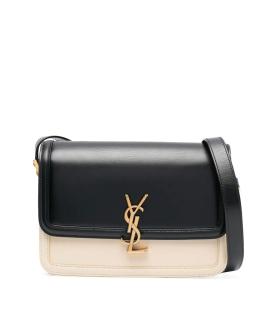 SAINT LAURENT Сумка через плечо