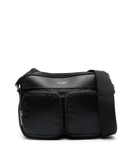 SAINT LAURENT Сумка на плечо