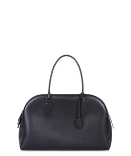 THE ROW Сумка тоут