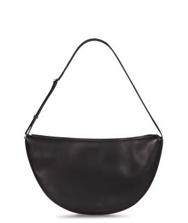 THE ROW Сумка через плечо