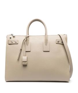 SAINT LAURENT Сумка Тоут