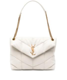 SAINT LAURENT Сумка через плечо