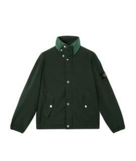 STONE ISLAND Куртка
