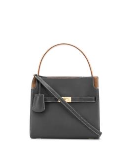 TORY BURCH Сумка тоут