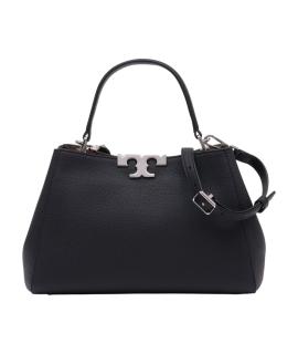 TORY BURCH Сумка тоут