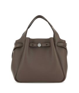 TORY BURCH Сумка тоут