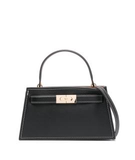 TORY BURCH Сумка с короткими ручками