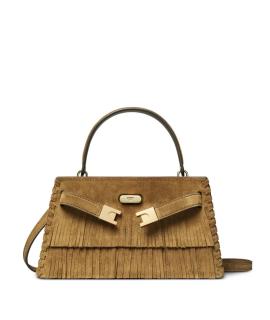 TORY BURCH Сумка с короткими ручками