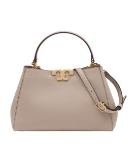 TORY BURCH Сумка через плечо