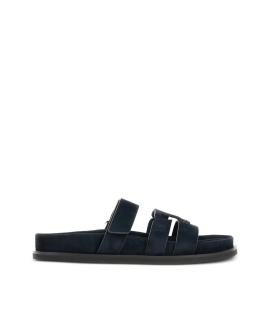 TORY BURCH Сандалии