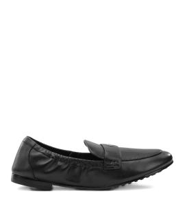 TORY BURCH Лоферы