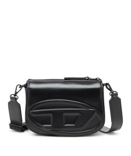 DIESEL Сумка через плечо