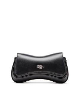 DIESEL Сумка через плечо