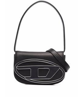 DIESEL Сумка через плечо