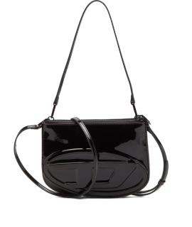 DIESEL Сумка через плечо