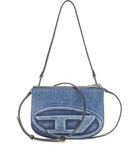 DIESEL Сумка через плечо