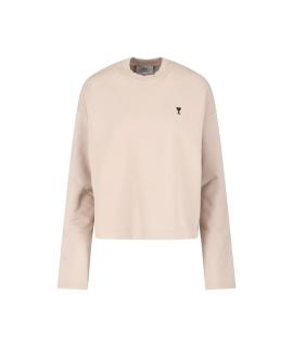 Ami Paris Джемпер / свитер