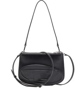 DIESEL Сумка через плечо