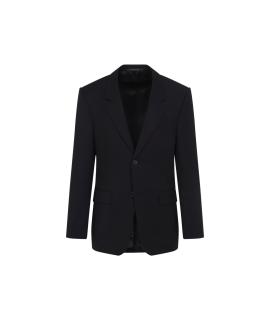 BALENCIAGA Пиджак