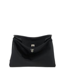 BALENCIAGA Сумка на плечо