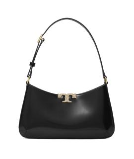 TORY BURCH Сумка через плечо