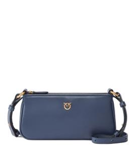 PINKO Сумка через плечо